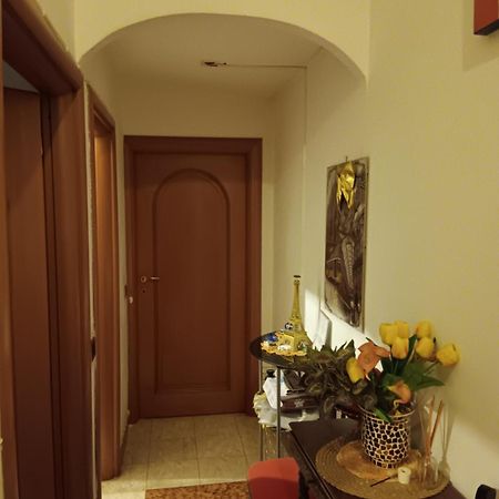 Casa Revello Hotel Milan Exterior photo