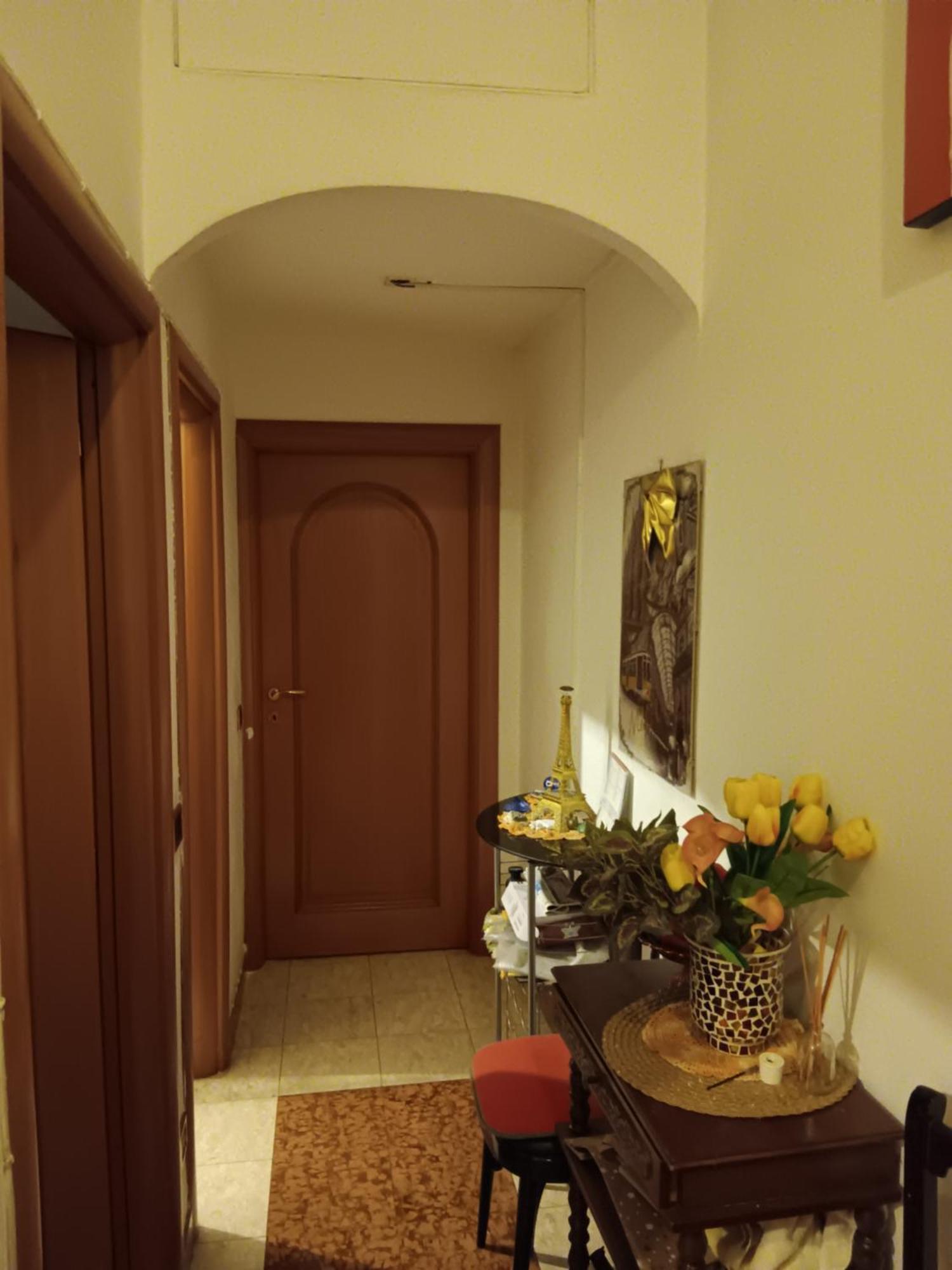 Casa Revello Hotel Milan Exterior photo